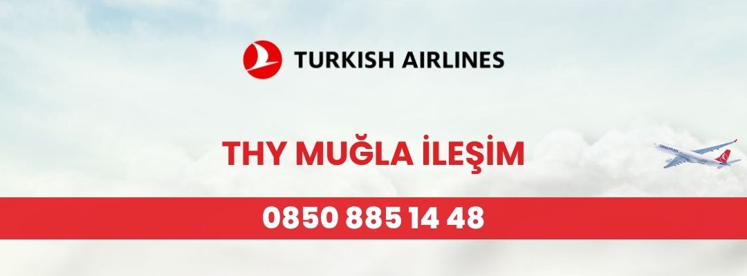 thy muğla iletişim