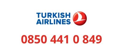 thy iletişim logo