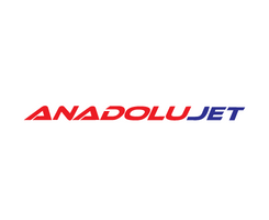 Anadolu Jet iletişim